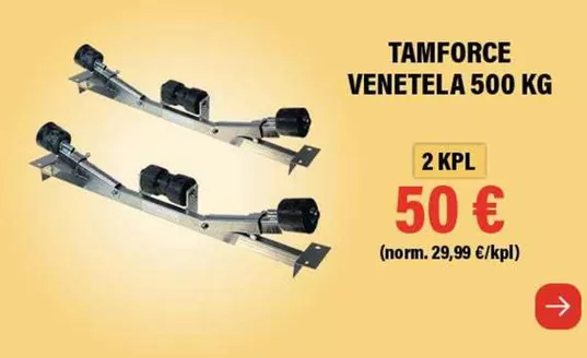 Puuilo -luettelo | Puuilo tarjoukset | 2026-04-13T00:00:00.000Z - 2026-04-27T00:00:00.000Z