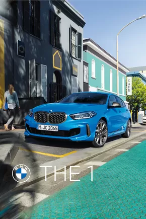 BMW -luettelo, Pirkkala | BMW 5-ovinen Hatchback. | 2024-09-19T00:00:00.000Z - 2025-09-19T00:00:00.000Z