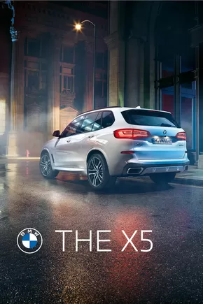 BMW -luettelo, Pirkkala | BMW X5. | 2024-09-19T00:00:00.000Z - 2025-09-19T00:00:00.000Z