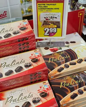 Latvala -luettelo, Lohja | Uusia tarjouksia löydettäväksi | 2025-03-15T00:00:00.000Z - 2025-03-29T00:00:00.000Z