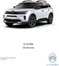 Citroën -luettelo | Citroën C5 Aircross. | 2025-04-28T00:00:00.000Z - 2026-04-28T00:00:00.000Z