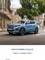 Citroën -luettelo | Citroën UUSI ë-C3 JA C3. | 2025-06-09T00:00:00.000Z - 2026-06-09T00:00:00.000Z