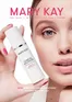 Mary Kay -luettelo | The LOOK Winter/Spring 2026 Suomi | 2026-01-01T00:00:00.000Z - 2026-06-30T00:00:00.000Z