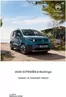 Citroën -luettelo | ë-Berlingo | 2026-01-01T00:00:00.000Z - 2026-12-31T00:00:00.000Z