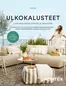 Hemtex -luettelo | Ulkokalusteet ss 2026 | 2026-03-01T00:00:00.000Z - 2026-08-31T00:00:00.000Z