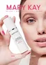 Mary Kay -luettelo | The LOOK WinterSpring 2026 FinlandLesley Cosmetics Mary Kay | 2026-01-01T00:00:00.000Z - 2026-06-30T00:00:00.000Z