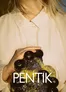 Pentik -luettelo | Pentik Brand Brochure | 2026-04-08T00:00:00.000Z - 2026-04-22T00:00:00.000Z